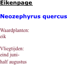  Eikenpage