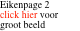 Eikenpage 2 click hier voor groot