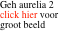 Geh aurelia 2 click hier voor