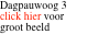 Dagpauwoog 3 click hier voor groot