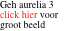 Geh aurelia 3 click hier voor