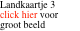 Landkaartje 3 click hier voor groot