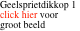 Geelsprietdikkop 1 click hier voor groot