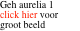 Geh aurelia 1 click hier voor