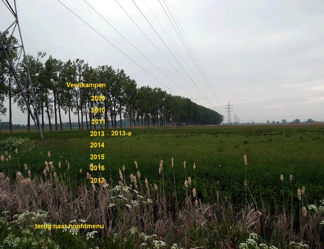 Veenkampen2009etcSAM5654